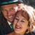 Deanna Horton-Etten's profile image