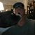 Patrick C Meredith's profile image