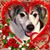 Gina Plescia's profile image