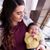 Jordyn Marble's profile image