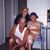 Sonia Pollock's profile image