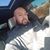 Christian Estrada's profile image