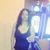 Delphine Smith's profile image