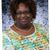 Twyla Bolling's profile image