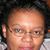 Crystal Jordan-McIntyre's profile image
