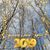 Tina S Tippett's profile image