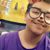 Joseph Chavez's profile image