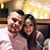 Hector Alvarado's profile image