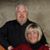 Kaye Glow Hess's profile image