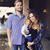 Brittney Morvant Babineaux's profile image