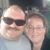 Melissa Ellis's profile image