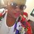 Sophalicous Beltran's profile image