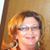 Regina Pearson Hunt's profile image