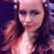 Amber Lee's profile image