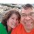 Javier R. Gonzalez's profile image