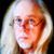 Lance Johnston's profile image