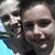 Megan Miller's profile image