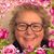 Rose Snyder's profile image