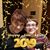 Betty Freix-Gulick's profile image
