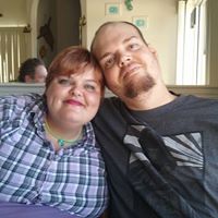 Beverly McClure's profile image