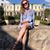 Amber Jerson's profile image