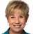Amy Combs Epperson's profile image