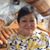 Annie Agleham's profile image