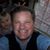John Edward Jussely Davis's profile image