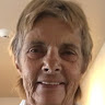 Susan D.'s profile image