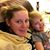 Jennifer Everitt's profile image