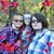 Amy R. Harder-Cooney's profile image