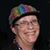 Pam Guy's profile image