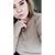 Caitlyn Bushey's profile image