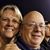 Terry Caudill's profile image