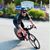 Mark Keup's profile image
