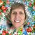 Lois Schneider's profile image