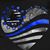 Nina Newcomb Dunavin's profile image