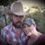 Keri Mondragon's profile image