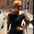 Sonya Faye Gardner's profile image