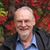David Coats's profile image