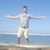 Mark H.'s profile image