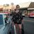 Beth Leitter's profile image