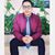 Anuar David GC's profile image