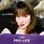 Rebecca Horvath's profile image