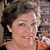Karla Sue Medeiros's profile image