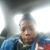 Earnestine Crader's profile image