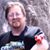 Joe Stewart's profile image