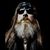 Dee Calhoun's profile image