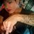 Franchesca Maurer's profile image
