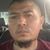 Edwin Alvarez's profile image